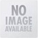 Brother HGE261V5 labelprinter-tape