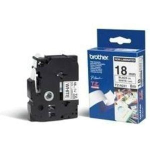 Brother TZE-N241 labelprinter-tape TZ
