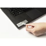 Brother TZE-SE4 labelprinter-tape TZ