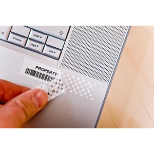 Brother TZE-SE4 labelprinter-tape TZ