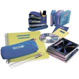 Brother TZE-N201 labelprinter-tape TZ