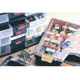 Brother TZE-N201 labelprinter-tape TZ