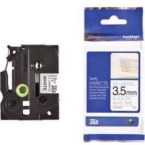 Brother TZE-N201 labelprinter-tape TZ
