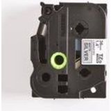 Brother TZE-M961 labelprinter-tape