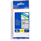 Brother TZE-M961 labelprinter-tape