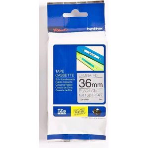 Brother TZE-M961 labelprinter-tape