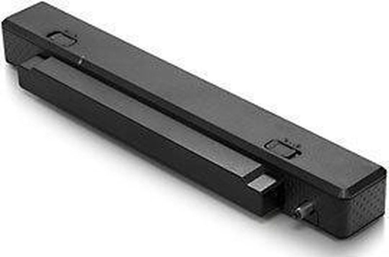 Brother - PA-BT-600LI - Oplaadbare Batterij - 11,1 Volt