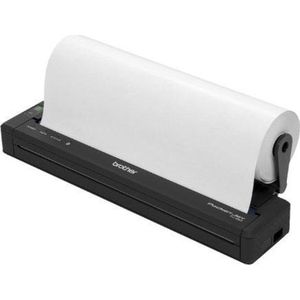 Brother PA-RH600 reserveonderdeel voor printer/scanner