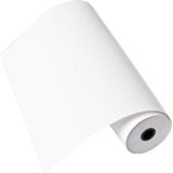 Brother PA-R-410 papierrol A4 (6 rollen)