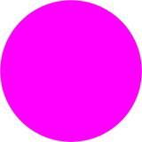 Brother LC-1240M (MHD jul-17) magenta (LC1240M) - Inktcartridge - Origineel Hoge Capaciteit