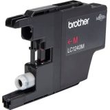 Brother LC-1240M - Magenta - Druckerpatrone