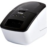Brother - QL-700 - Etikettenprinter - EU Plug