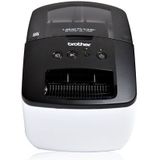 Brother - QL-700 - Etikettenprinter - EU Plug