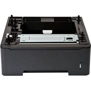 0 Brother LT5400 Papierkassette A4 500 Blatt (LT-5400)