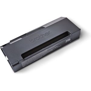 Brother HC-05BK inktcartridge 1 stuk(s) Origineel Extra (Super) hoog rendement Zwart