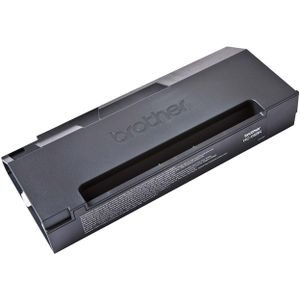 Brother HC-05BK inkt cartridge zwart (origineel)