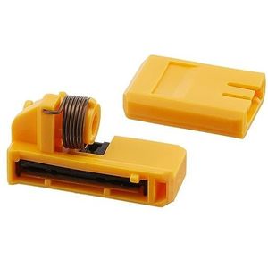 Brother TC-5 reserveonderdeel voor printer/scanner