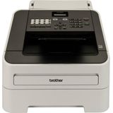 Brother FAX-2840 - Faxmachine