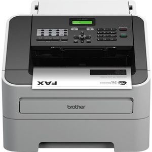 Brother FAX-2840 - Faxmachine