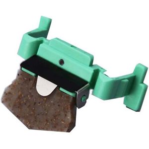 Brother - SP-A0001 - Papierseparator - Compatibel met ADS-2100e en ADS-2600We