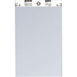 Brother - CS-A3001 - Dragerbladen - 5 Stuks