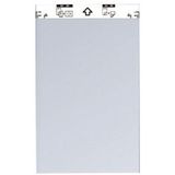 Brother - CS-A3001 - Dragerbladen - 5 Stuks