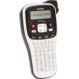 Brother P Touch H105 Labelprinter