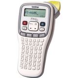 Brother P Touch H105 Labelprinter