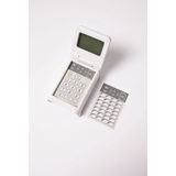 Brother - PA-TDU-001 - Touch Display Unit - Printer Accessoires