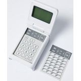 Brother - PA-TDU-001 - Touch Display Unit - Printer Accessoires