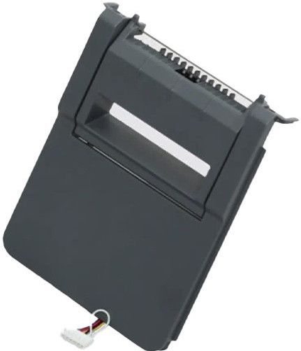 Brother PA-LP-001 labelstripper
