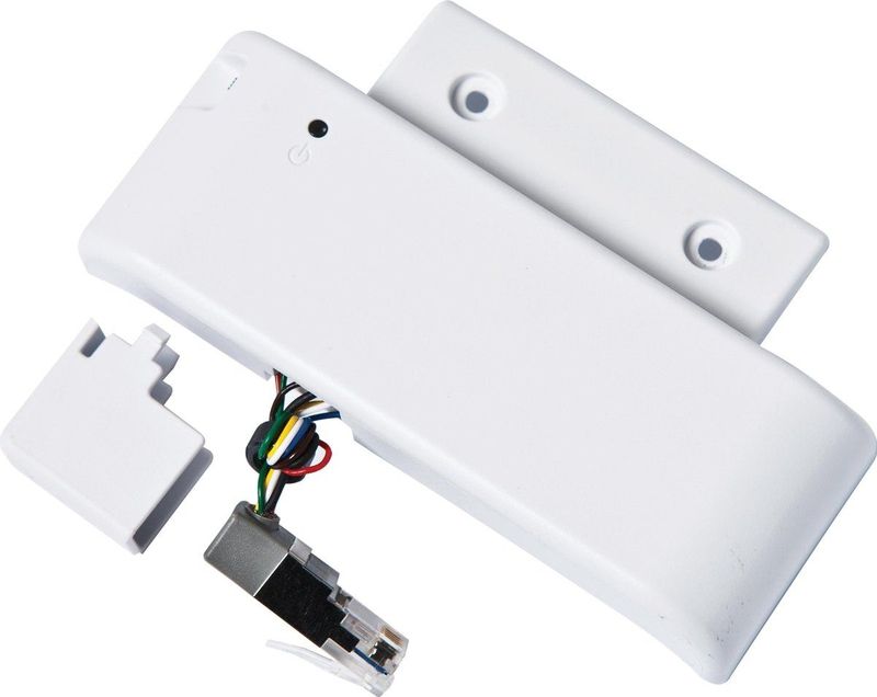 Brother PA-WI-001 netwerkkaart WLAN