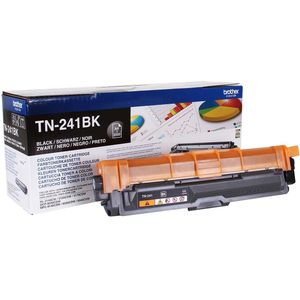 Brother TN-241 Toner Zwart