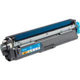 Brother TN-241 Toner Cyaan