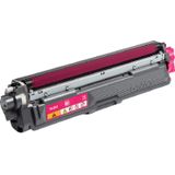 Brother TN-241M toner magenta (origineel)