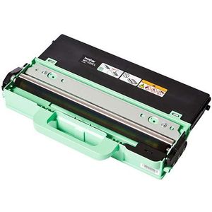 Brother WT-220CL toner opvangbak (origineel)