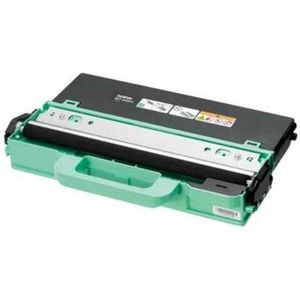 Brother WT-220CL toner collector 50000 pagina's