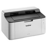 Brother HL-1110 - Laserdrucker