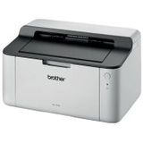 Brother HL-1110 - Laserdrucker