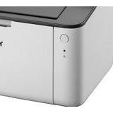 Brother HL-1110