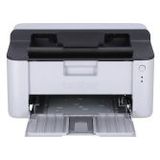 Brother HL-1110 - Laserdrucker