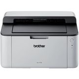 Brother HL-1110 - Laserdrucker