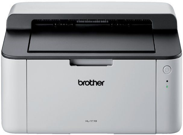 Brother HL-1110 - Laserdrucker
