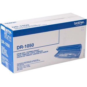 Brother DR-1050 drum (origineel)