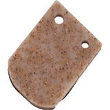 Brother SP-C0001 - Reserveonderdeel - Scheidingskussen - Voor Scanner - Compatibel met ADS-1100W en ADS-1600W