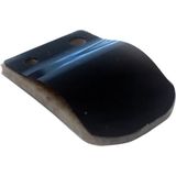 Brother SP-C0001 - Reserveonderdeel - Scheidingskussen - Voor Scanner - Compatibel met ADS-1100W en ADS-1600W