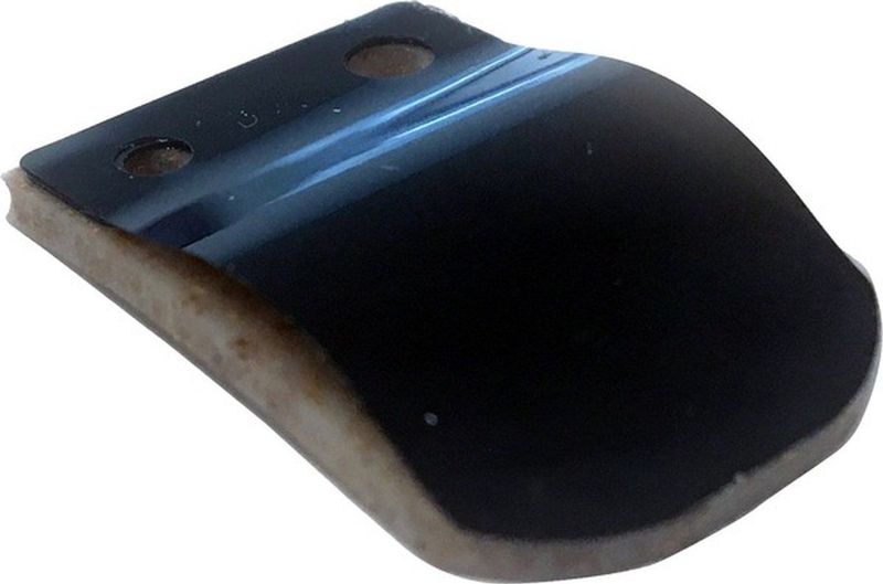 Brother SP-C0001 - Reserveonderdeel - Scheidingskussen - Voor Scanner - Compatibel met ADS-1100W en ADS-1600W