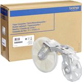 Brother MC-ET1WH printerlint