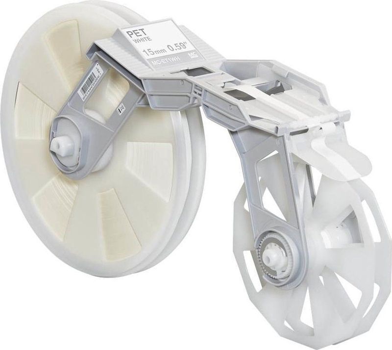 Brother MC-ET1WH printerlint