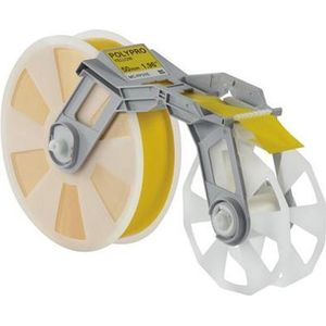 Brother MC-PP3YE printerlint